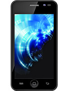 Best available price of Karbonn Smart A12 Star in Jamaica