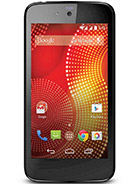 Best available price of Karbonn Sparkle V in Jamaica