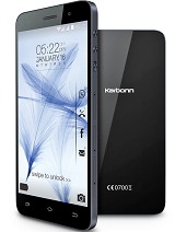 Best available price of Karbonn Titanium Mach Two S360 in Jamaica