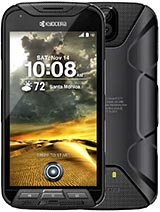 Best available price of Kyocera DuraForce Pro in Jamaica