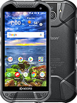Best available price of Kyocera DuraForce Pro 2 in Jamaica