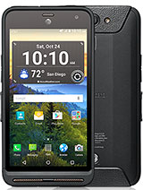 Best available price of Kyocera DuraForce XD in Jamaica