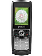 Best available price of Kyocera E4600 in Jamaica