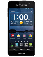 Best available price of Kyocera Hydro Elite in Jamaica