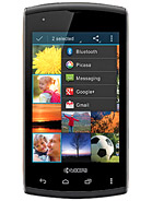 Best available price of Kyocera Rise C5155 in Jamaica