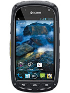 Best available price of Kyocera Torque E6710 in Jamaica