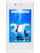 Best available price of Lava 3G 354 in Jamaica