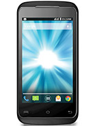 Best available price of Lava 3G 412 in Jamaica