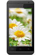 Best available price of Lava 3G 415 in Jamaica