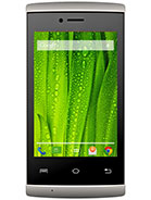 Best available price of Lava Iris 352 Flair in Jamaica