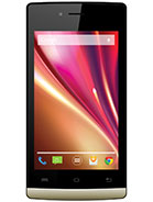 Best available price of Lava Iris 404 Flair in Jamaica