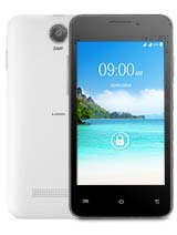 Best available price of Lava A32 in Jamaica