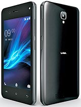 Best available price of Lava A44 in Jamaica