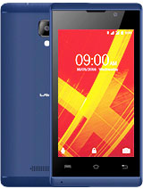 Best available price of Lava A48 in Jamaica