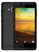 Best available price of Lava A51 in Jamaica