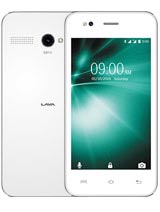 Best available price of Lava A55 in Jamaica