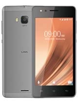 Best available price of Lava A68 in Jamaica