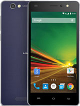 Best available price of Lava A71 in Jamaica