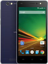 Best available price of Lava A72 in Jamaica