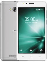 Best available price of Lava A73 in Jamaica