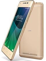 Best available price of Lava A77 in Jamaica