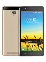 Best available price of Lava A79 in Jamaica