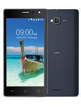 Best available price of Lava A82 in Jamaica