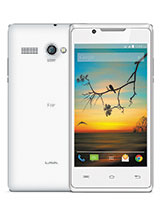 Best available price of Lava Flair P1i in Jamaica