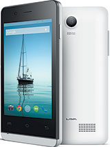 Best available price of Lava Flair E2 in Jamaica