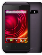 Best available price of Lava Iris 310 Style in Jamaica