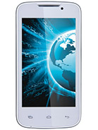 Best available price of Lava 3G 402 in Jamaica