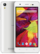 Best available price of Lava P7 in Jamaica