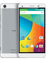 Best available price of Lava Pixel V1 in Jamaica