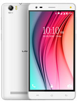 Best available price of Lava V5 in Jamaica