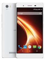 Best available price of Lava X10 in Jamaica