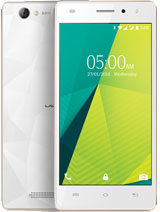 Best available price of Lava X11 in Jamaica