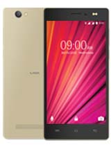 Best available price of Lava X17 in Jamaica