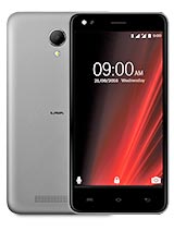 Best available price of Lava X19 in Jamaica
