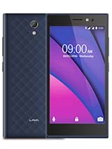Best available price of Lava X38 in Jamaica