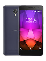Best available price of Lava X46 in Jamaica