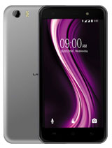 Best available price of Lava X81 in Jamaica