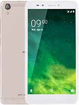 Best available price of Lava Z10 in Jamaica