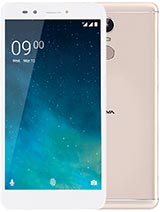 Best available price of Lava Z25 in Jamaica