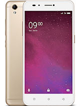 Best available price of Lava Z60 in Jamaica