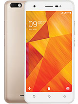 Best available price of Lava Z60s in Jamaica