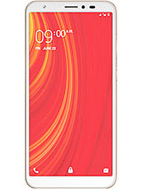 Best available price of Lava Z61 in Jamaica