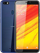 Best available price of Lava Z91 in Jamaica