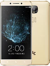 Best available price of LeEco Le Pro 3 AI Edition in Jamaica