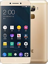Best available price of LeEco Le Pro3 Elite in Jamaica
