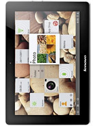 Best available price of Lenovo IdeaPad S2 in Jamaica